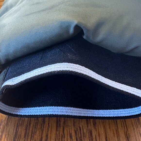 Michael Kors boys Winter Jacket 10-12 NWOT - Picture 5 of 7